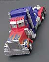 Transformers Chronicles Optimus Prime (DOTM) - Image #14 of 159