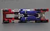 Transformers Chronicles Optimus Prime (DOTM) - Image #15 of 159