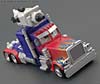 Transformers Chronicles Optimus Prime (DOTM) - Image #18 of 159