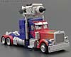 Transformers Chronicles Optimus Prime (DOTM) - Image #19 of 159