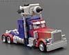 Transformers Chronicles Optimus Prime (DOTM) - Image #20 of 159