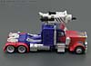 Transformers Chronicles Optimus Prime (DOTM) - Image #21 of 159
