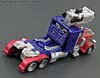Transformers Chronicles Optimus Prime (DOTM) - Image #22 of 159