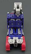 Transformers Chronicles Optimus Prime (DOTM) - Image #23 of 159