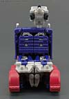 Transformers Chronicles Optimus Prime (DOTM) - Image #24 of 159