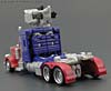 Transformers Chronicles Optimus Prime (DOTM) - Image #25 of 159