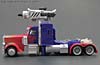 Transformers Chronicles Optimus Prime (DOTM) - Image #26 of 159