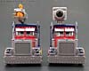 Transformers Chronicles Optimus Prime (DOTM) - Image #31 of 159