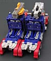 Transformers Chronicles Optimus Prime (DOTM) - Image #34 of 159