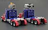 Transformers Chronicles Optimus Prime (DOTM) - Image #35 of 159