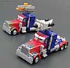 Transformers Chronicles Optimus Prime (DOTM) - Image #37 of 159