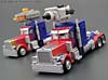 Transformers Chronicles Optimus Prime (DOTM) - Image #38 of 159
