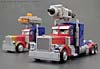 Transformers Chronicles Optimus Prime (DOTM) - Image #39 of 159