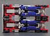 Transformers Chronicles Optimus Prime (DOTM) - Image #40 of 159