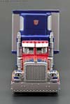 Transformers Chronicles Optimus Prime (DOTM) - Image #41 of 159
