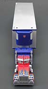 Transformers Chronicles Optimus Prime (DOTM) - Image #42 of 159