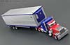 Transformers Chronicles Optimus Prime (DOTM) - Image #43 of 159