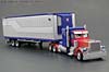 Transformers Chronicles Optimus Prime (DOTM) - Image #44 of 159