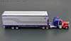Transformers Chronicles Optimus Prime (DOTM) - Image #45 of 159