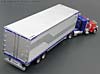 Transformers Chronicles Optimus Prime (DOTM) - Image #46 of 159