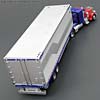 Transformers Chronicles Optimus Prime (DOTM) - Image #47 of 159