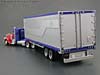 Transformers Chronicles Optimus Prime (DOTM) - Image #50 of 159