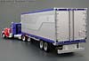 Transformers Chronicles Optimus Prime (DOTM) - Image #51 of 159