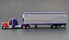 Transformers Chronicles Optimus Prime (DOTM) - Image #52 of 159