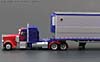 Transformers Chronicles Optimus Prime (DOTM) - Image #53 of 159