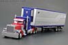 Transformers Chronicles Optimus Prime (DOTM) - Image #54 of 159