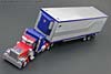 Transformers Chronicles Optimus Prime (DOTM) - Image #55 of 159