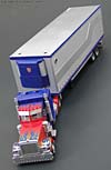 Transformers Chronicles Optimus Prime (DOTM) - Image #56 of 159