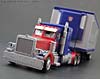Transformers Chronicles Optimus Prime (DOTM) - Image #58 of 159