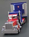 Transformers Chronicles Optimus Prime (DOTM) - Image #59 of 159