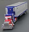 Transformers Chronicles Optimus Prime (DOTM) - Image #60 of 159