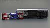 Transformers Chronicles Optimus Prime (DOTM) - Image #61 of 159