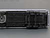 Transformers Chronicles Optimus Prime (DOTM) - Image #63 of 159