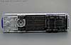 Transformers Chronicles Optimus Prime (DOTM) - Image #64 of 159