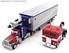 Transformers Chronicles Optimus Prime (DOTM) - Image #65 of 159