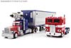 Transformers Chronicles Optimus Prime (DOTM) - Image #66 of 159