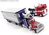 Transformers Chronicles Optimus Prime (DOTM) - Image #67 of 159