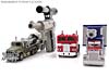 Transformers Chronicles Optimus Prime (DOTM) - Image #68 of 159