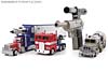 Transformers Chronicles Optimus Prime (DOTM) - Image #69 of 159