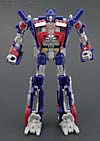 Transformers Chronicles Optimus Prime (DOTM) - Image #77 of 159