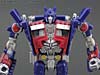 Transformers Chronicles Optimus Prime (DOTM) - Image #78 of 159