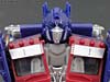 Transformers Chronicles Optimus Prime (DOTM) - Image #79 of 159