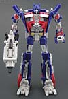Transformers Chronicles Optimus Prime (DOTM) - Image #80 of 159