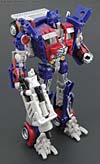 Transformers Chronicles Optimus Prime (DOTM) - Image #81 of 159