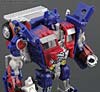 Transformers Chronicles Optimus Prime (DOTM) - Image #82 of 159