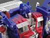 Transformers Chronicles Optimus Prime (DOTM) - Image #83 of 159